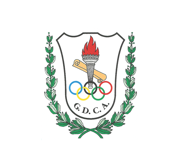 Centro Desportivo e Cultural de Azurara