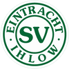 SV Eintracht Ihlow