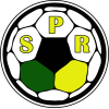 SPR Nowe Piekuty