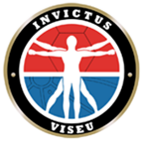 INVICTUS VISEU