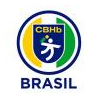 Falcões Chapeco