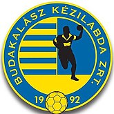CYEB-Budakalász