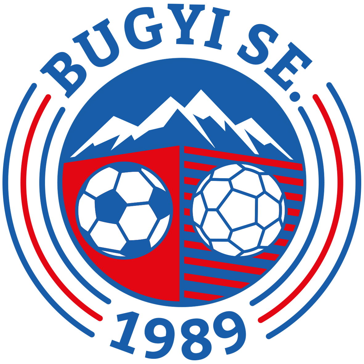 Bugyi Sport Egyesület