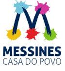 CPSB MESSINES
