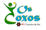 APD FIGUEIRA DA FOZ/OS COXOS