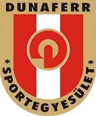 Dunaferr SE