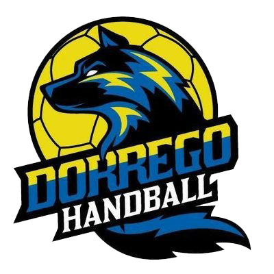 Club Dorrego Handball