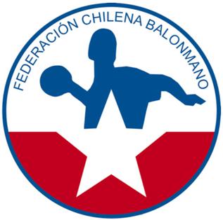 Cruz del Sur