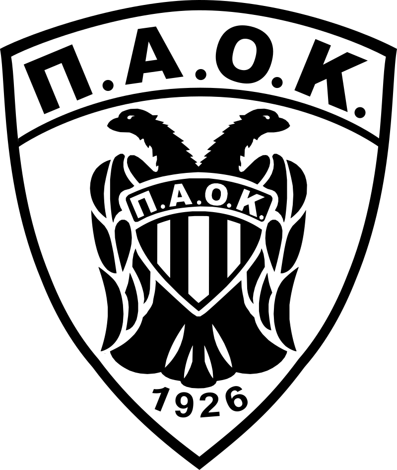A.C. PAOK