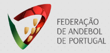CNS/CAIXIDUARTE