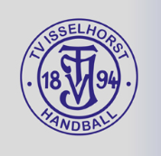 TV Isselhorst v. 1894 e.V.