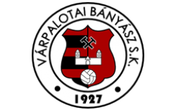 Varpalotai Banyasz Sportkör