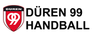 SG Düren 99