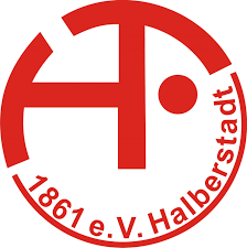 HT 1861 Halberstadt