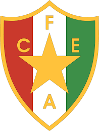 Club Futebol Estrela da Amadora