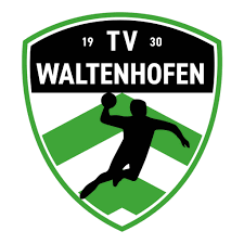 TV Waltenhofen