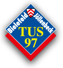 TuS Jöllenbeck e.V.