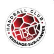 Handball Club de Kedange sur Canner