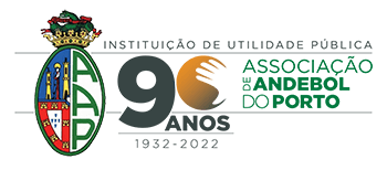 APD PORTO