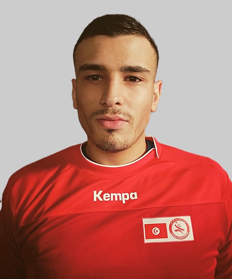 player