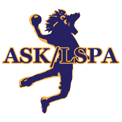 ASK/Zemessardze RSU