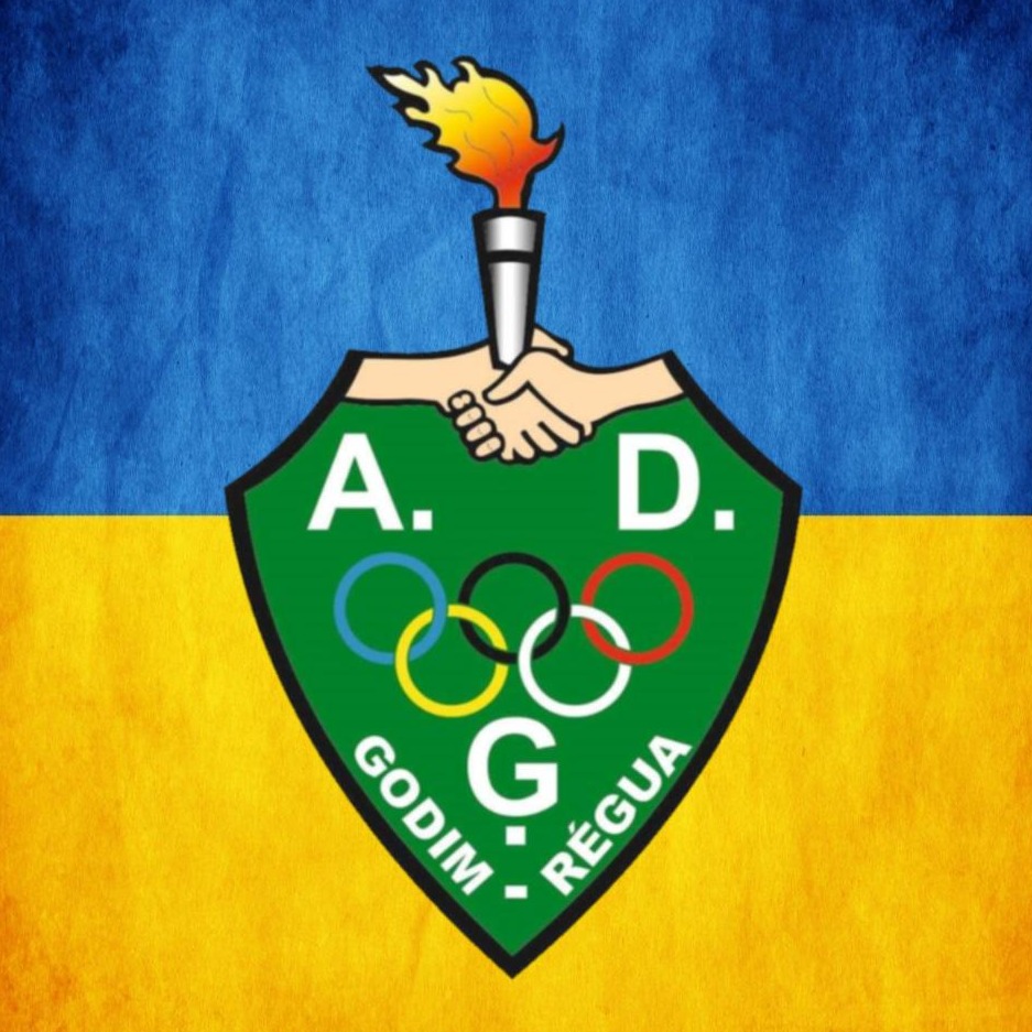 Associação Desportiva de Godim