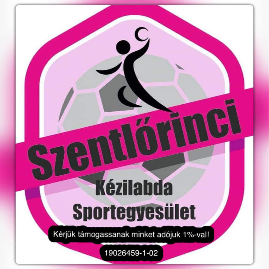 Szentlőrinci Kézilabda SE