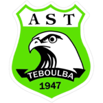 Handball Teboulba