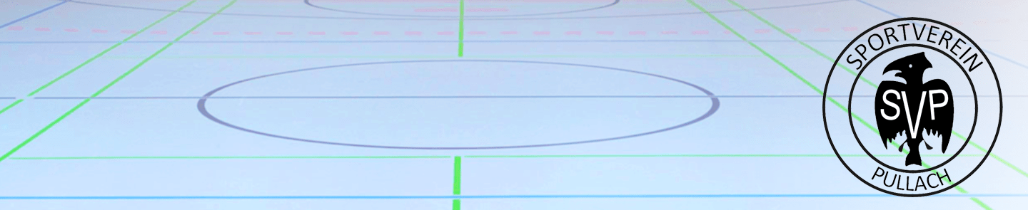 SV Pullach
