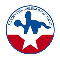 Ovalle Balonmano
