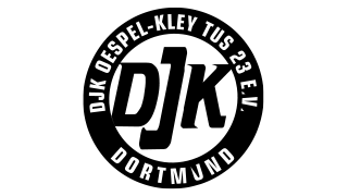 DJK Oespel-Kley