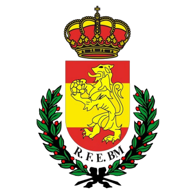 CD AAVV Son Rapinya