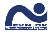 EVN Efterskolen ved Nyborg