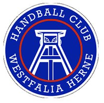 HC Westfalia Herne