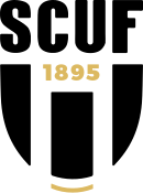 Sporting Club Universitaire de France