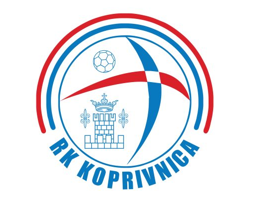 RK Koprivnica