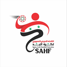 Al Naser