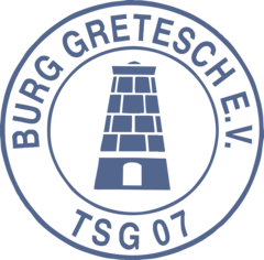 TSG 07 Burg Gretesch