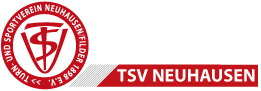 TSV Neuhausen/Filder 1898