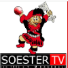 Soester TV 1862