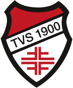 TV Schwafheim 1900