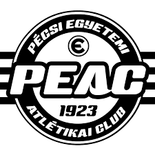 PTE Peac