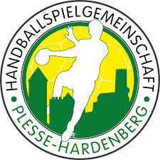 HSG Plesse-Hardenberg