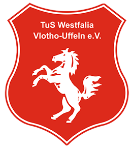 TuS Westfalia Uffeln