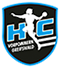 HC Vorpommern-Greifswald