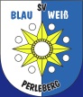 SV Blau-Weiß Perleburg