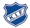 Kristiansand IF HÄndball