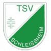 TSV Schleissheim