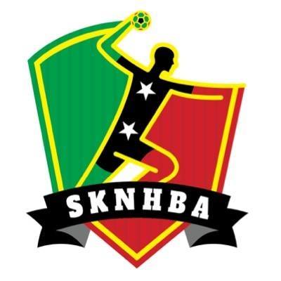 SP Kings