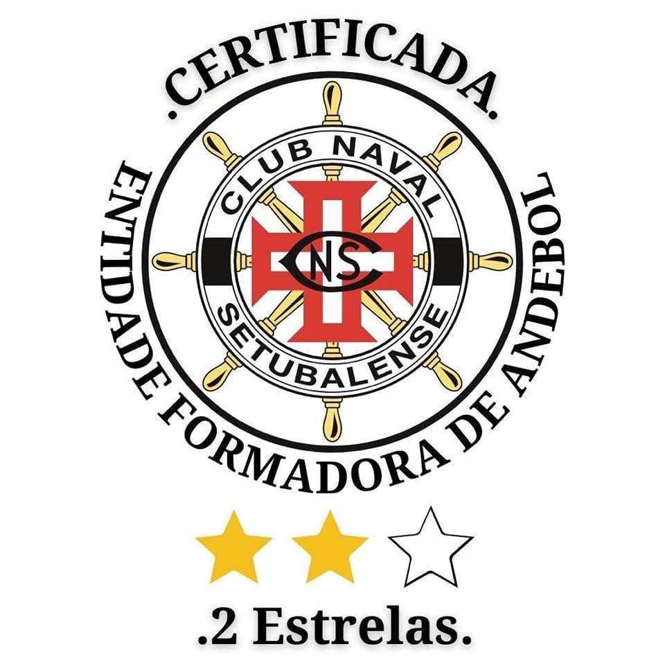 Clube Naval Setubalense